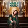 About Hanji Hanji Song